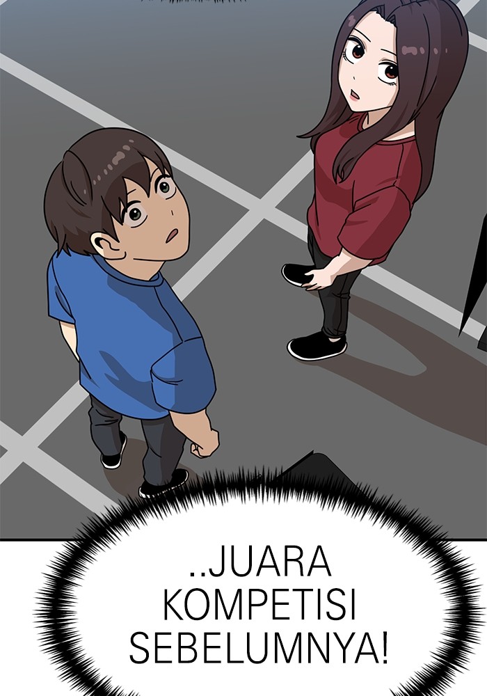 Double Click Chapter 104 - halaman 43