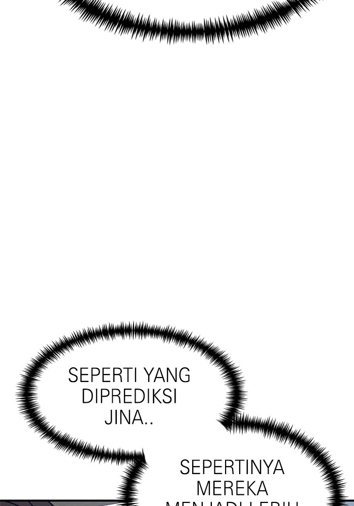 Double Click Chapter 104 - halaman 44