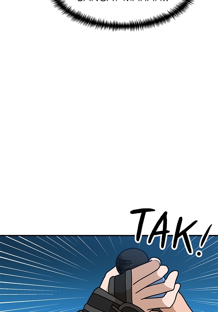 Double Click Chapter 104 - halaman 53