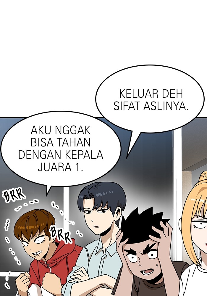 Double Click Chapter 104 - halaman 57