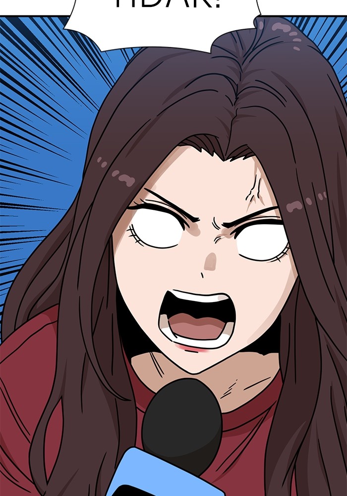 Double Click Chapter 104 - halaman 59