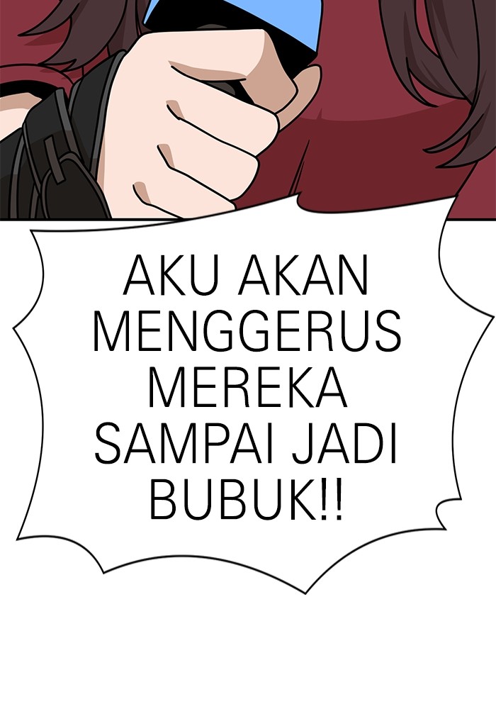 Double Click Chapter 104 - halaman 60