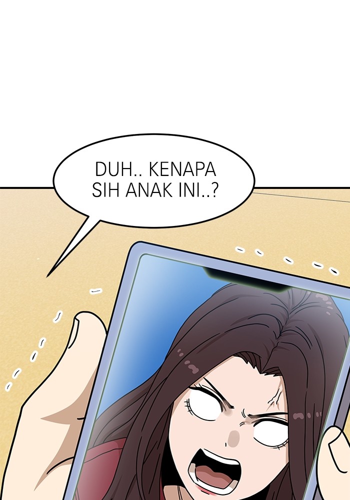 Double Click Chapter 104 - halaman 62