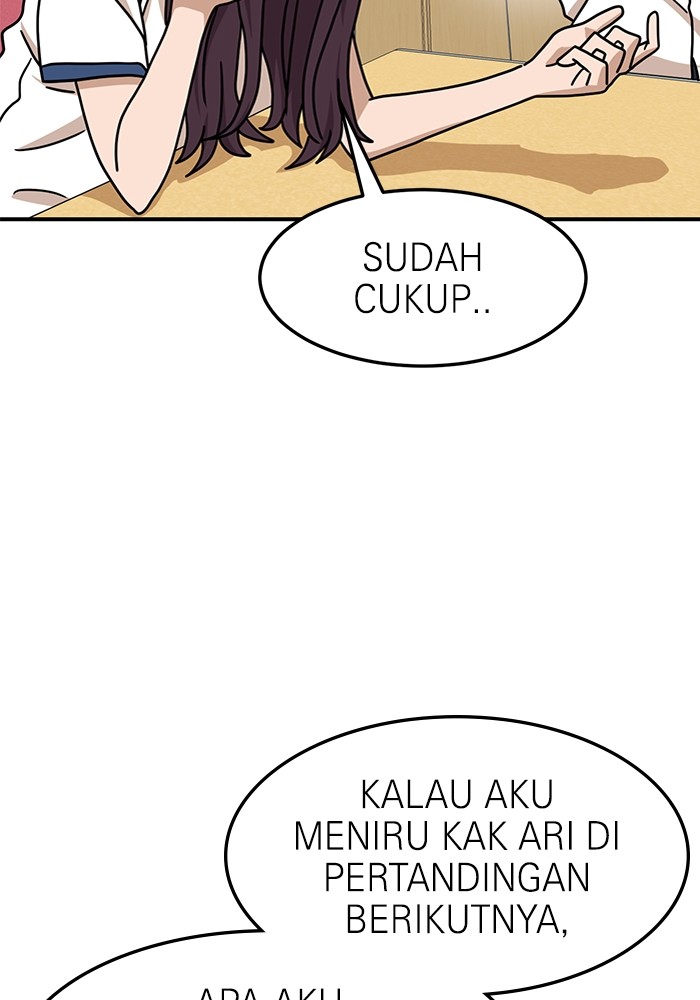 Double Click Chapter 104 - halaman 67