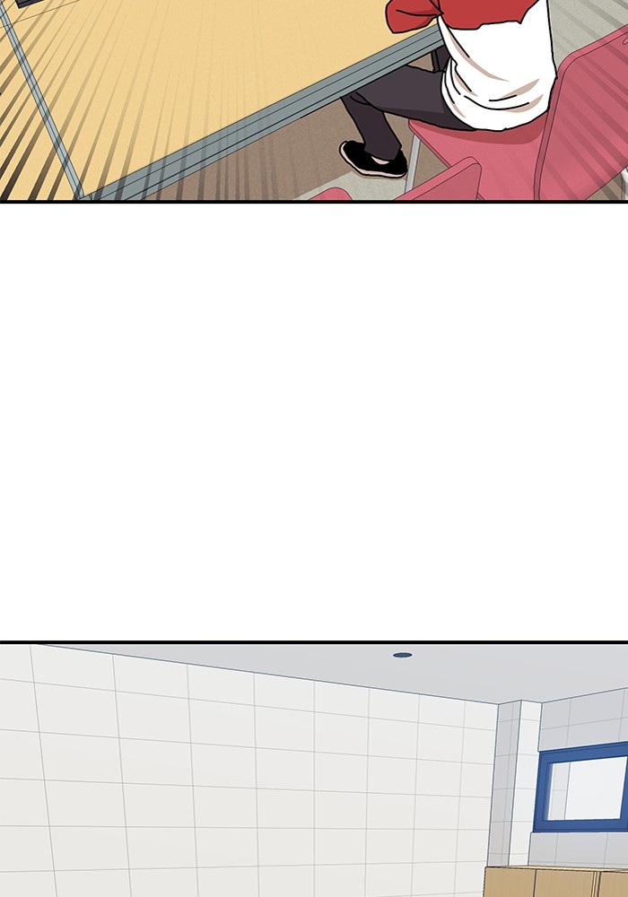 Double Click Chapter 104 - halaman 72