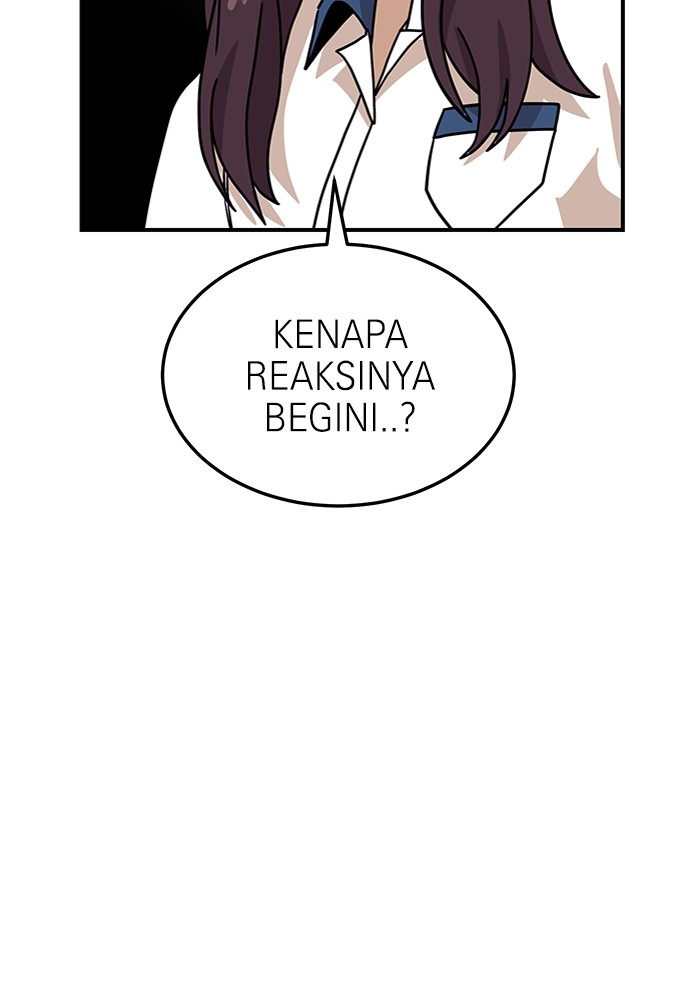Double Click Chapter 104 - halaman 77