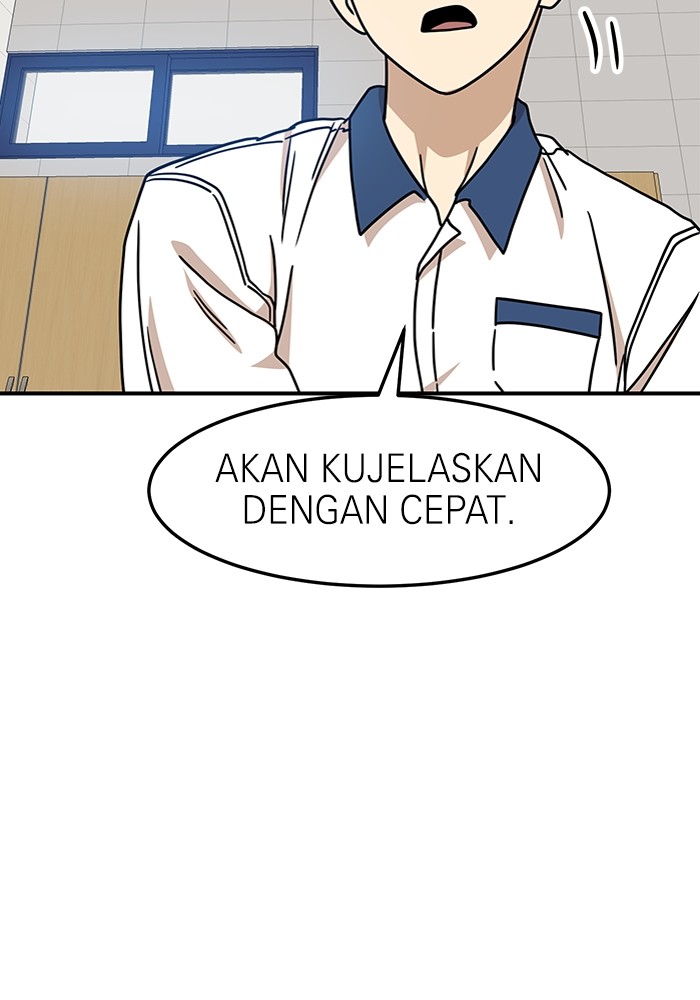 Double Click Chapter 104 - halaman 83
