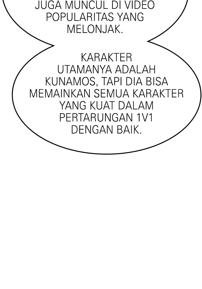 Double Click Chapter 104 - halaman 86