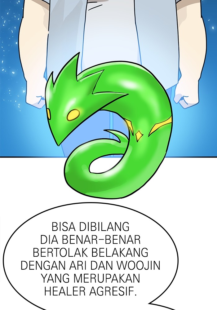 Double Click Chapter 104 - halaman 88
