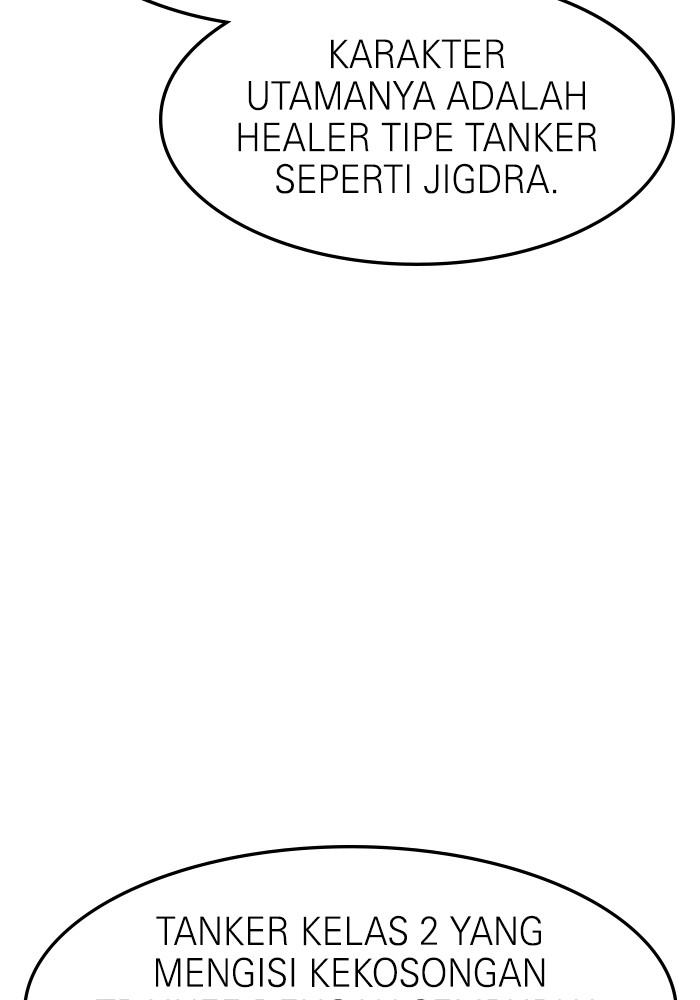 Double Click Chapter 104 - halaman 89