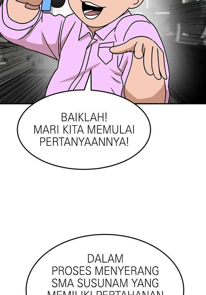 Double Click Chapter 104 - halaman 9
