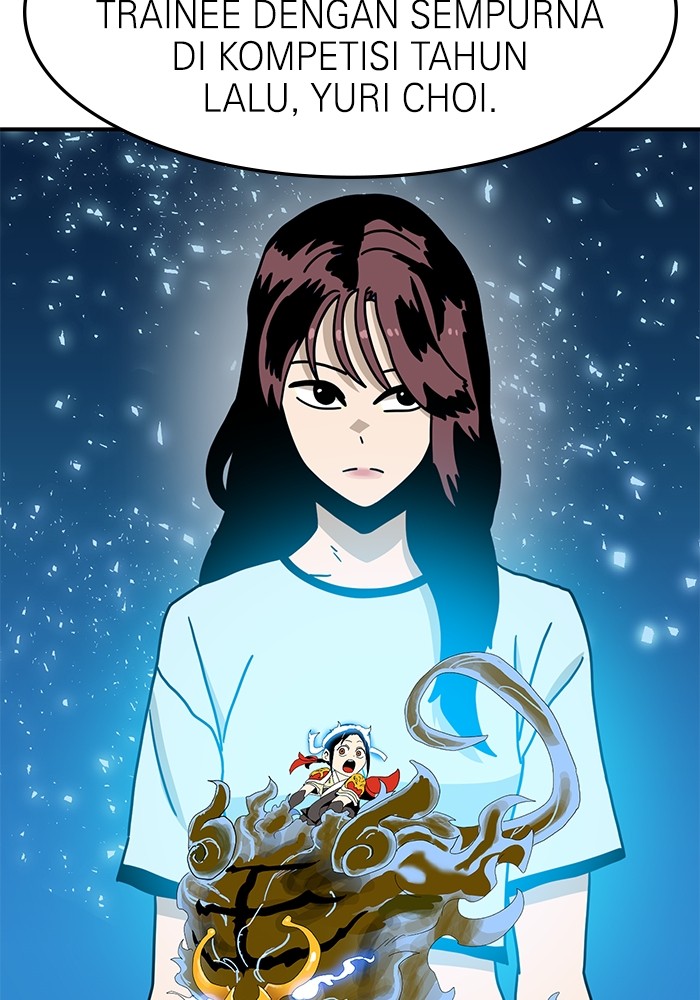 Double Click Chapter 104 - halaman 90