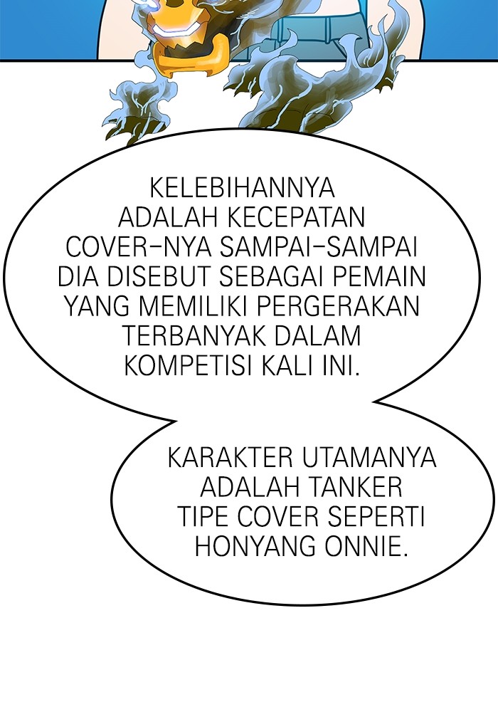 Double Click Chapter 104 - halaman 91