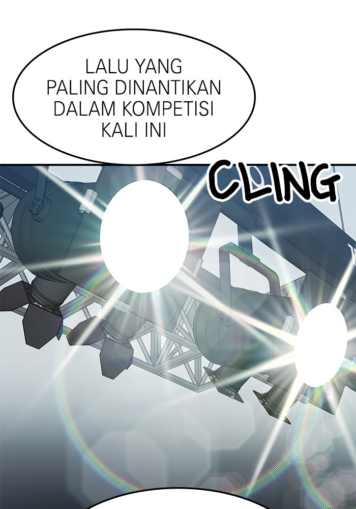 Double Click Chapter 104 - halaman 92