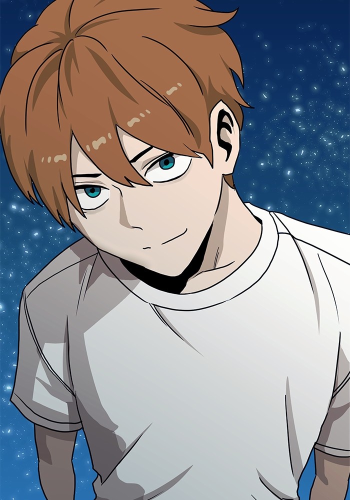 Double Click Chapter 104 - halaman 94