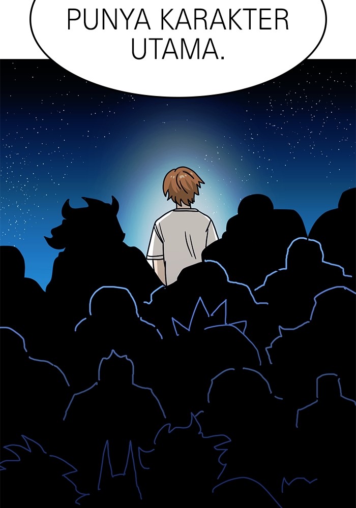 Double Click Chapter 104 - halaman 96