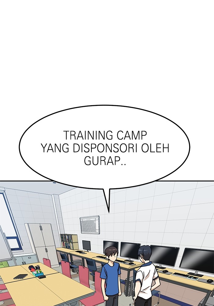 Double Click Chapter 105 - halaman 1