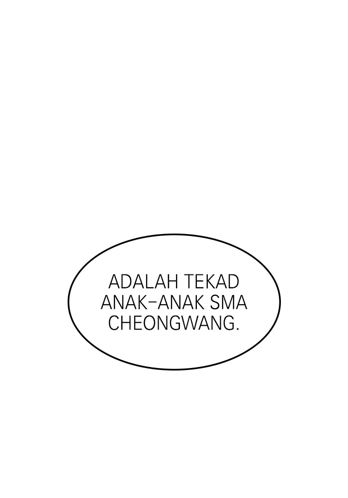 Double Click Chapter 105 - halaman 106