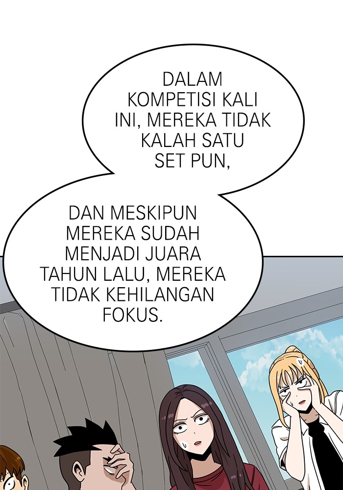 Double Click Chapter 105 - halaman 107