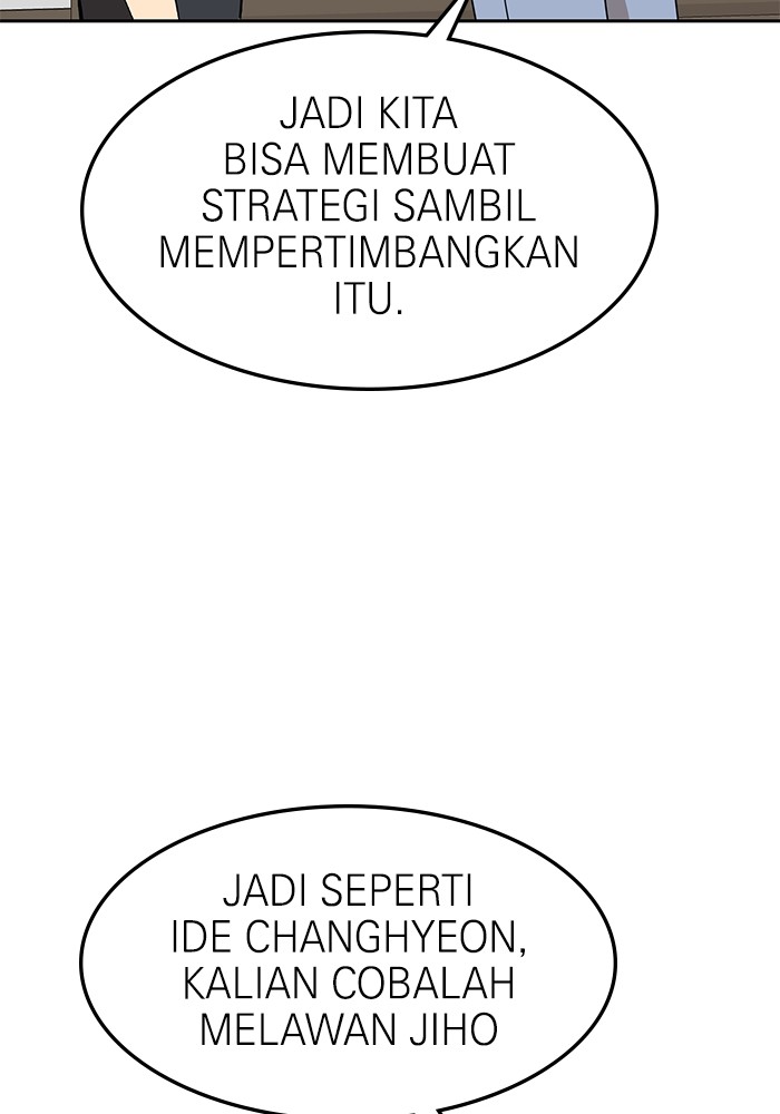 Double Click Chapter 105 - halaman 112