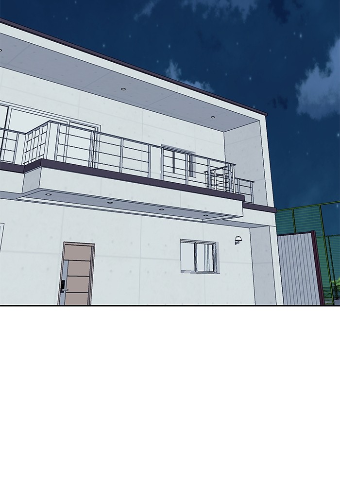 Double Click Chapter 105 - halaman 123