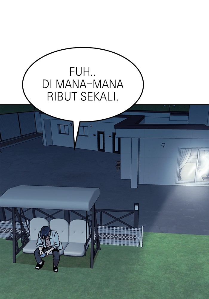 Double Click Chapter 105 - halaman 124