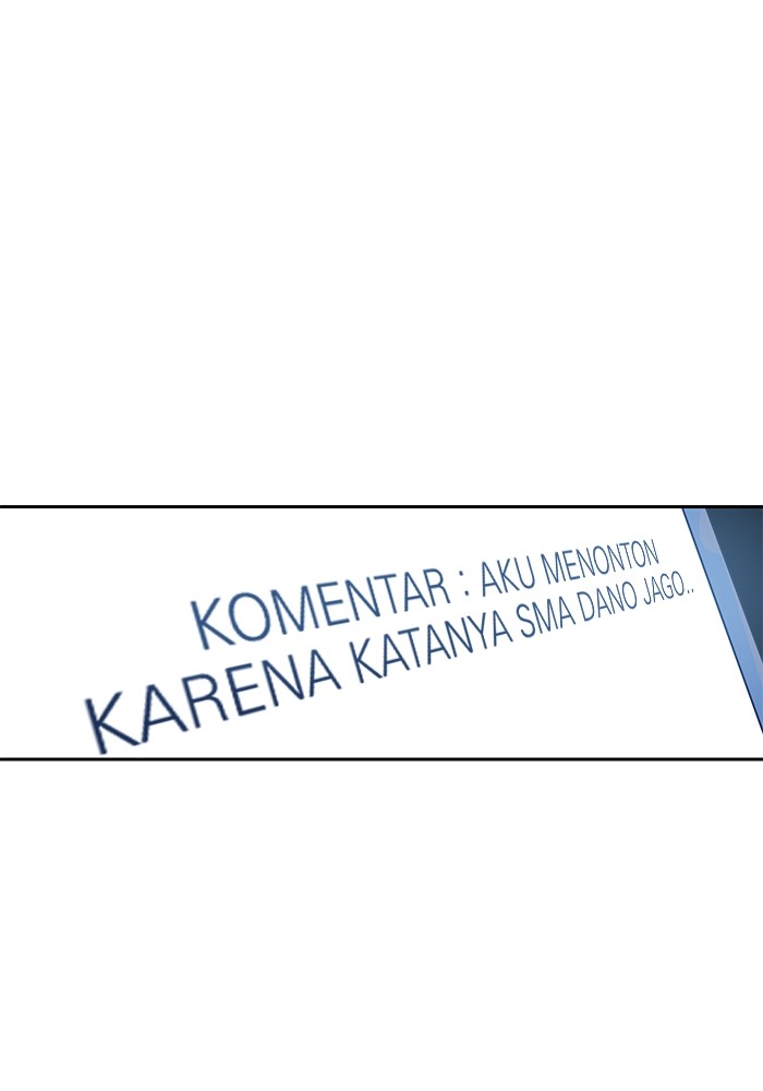 Double Click Chapter 105 - halaman 128