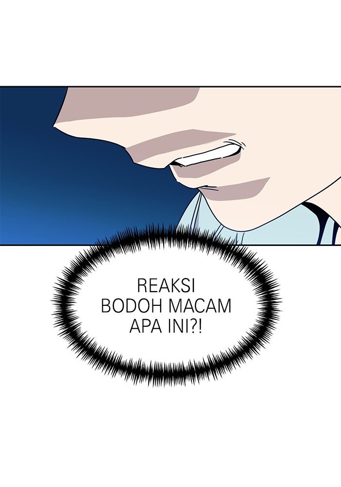 Double Click Chapter 105 - halaman 129