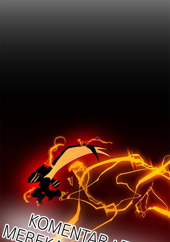 Double Click Chapter 105 - halaman 131