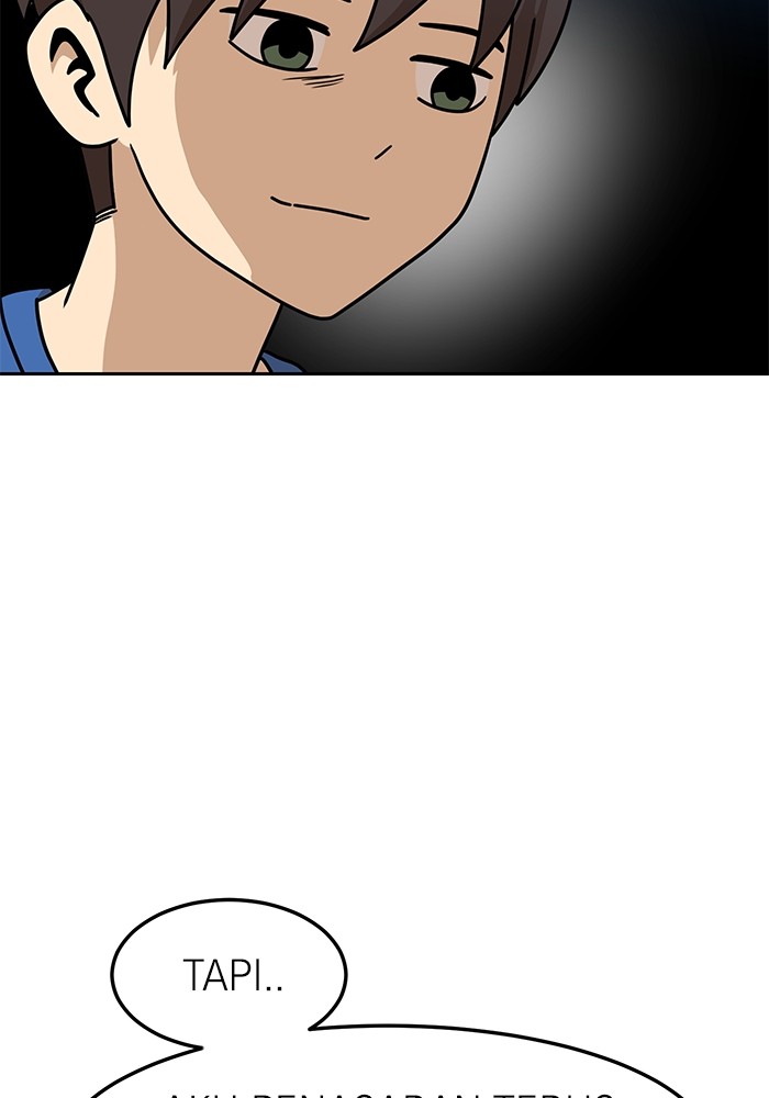 Double Click Chapter 105 - halaman 20