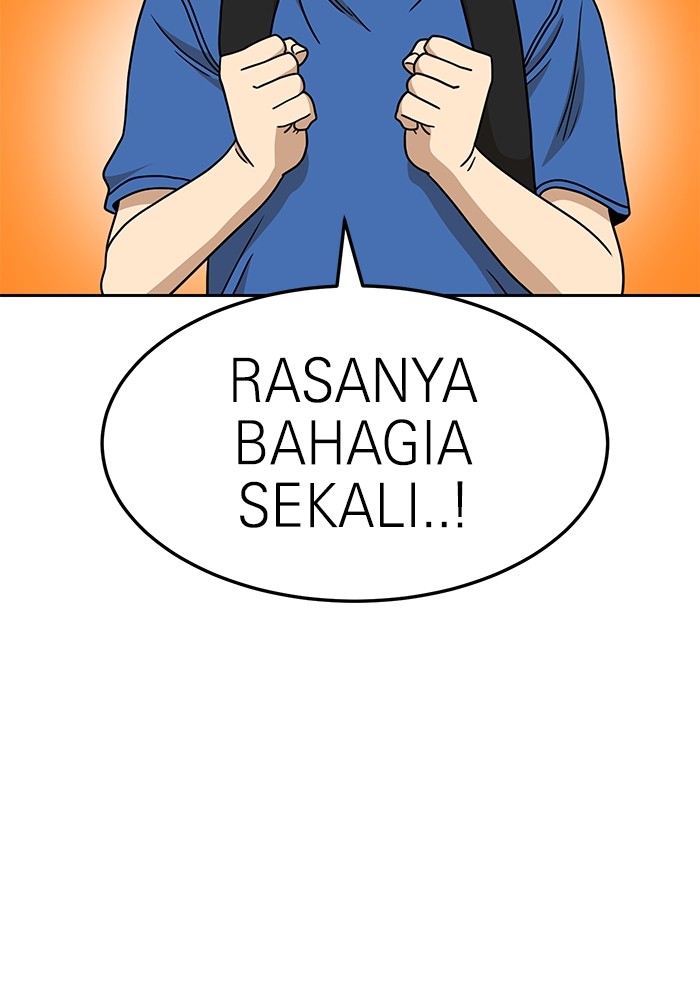 Double Click Chapter 105 - halaman 35