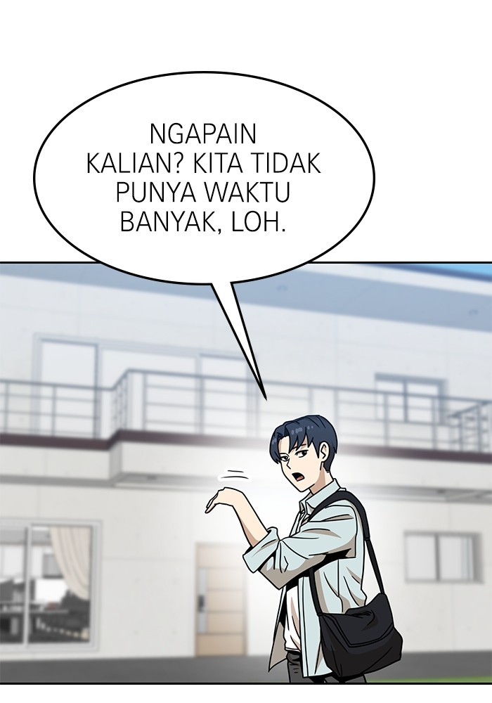Double Click Chapter 105 - halaman 36