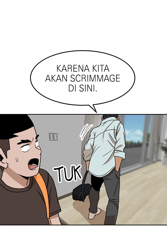 Double Click Chapter 105 - halaman 42