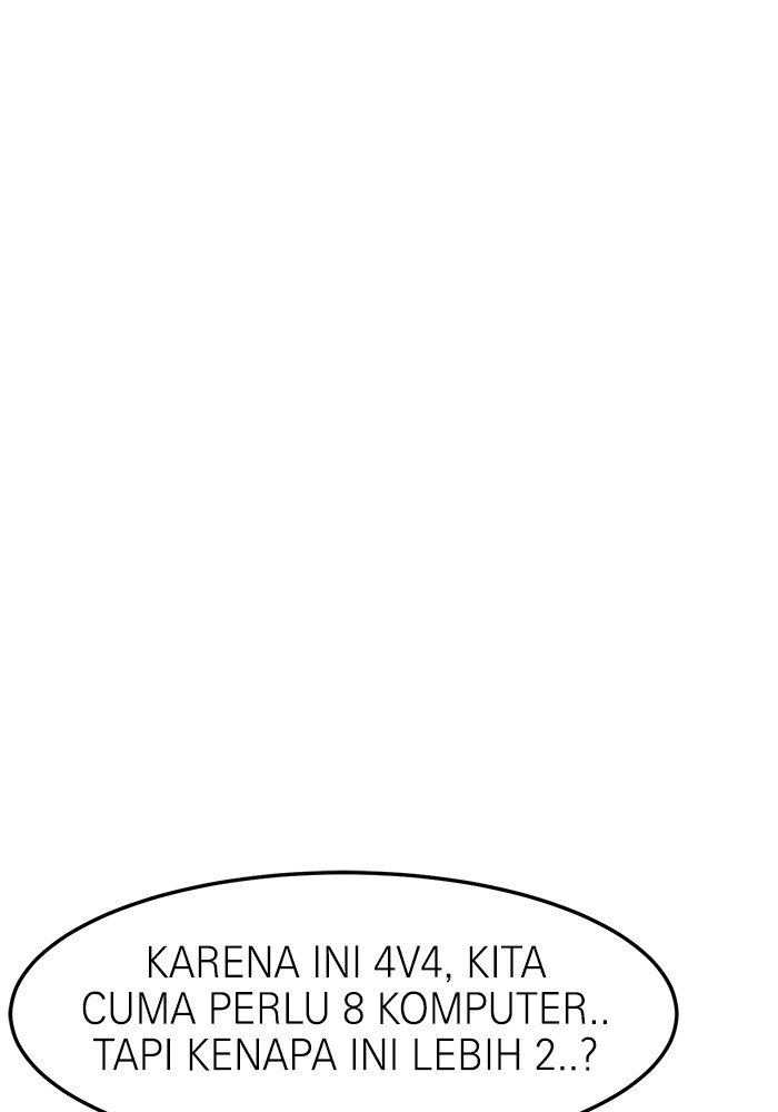 Double Click Chapter 105 - halaman 43