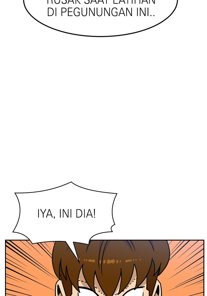 Double Click Chapter 105 - halaman 46