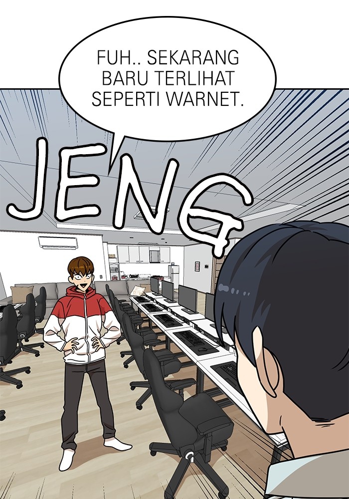 Double Click Chapter 105 - halaman 48