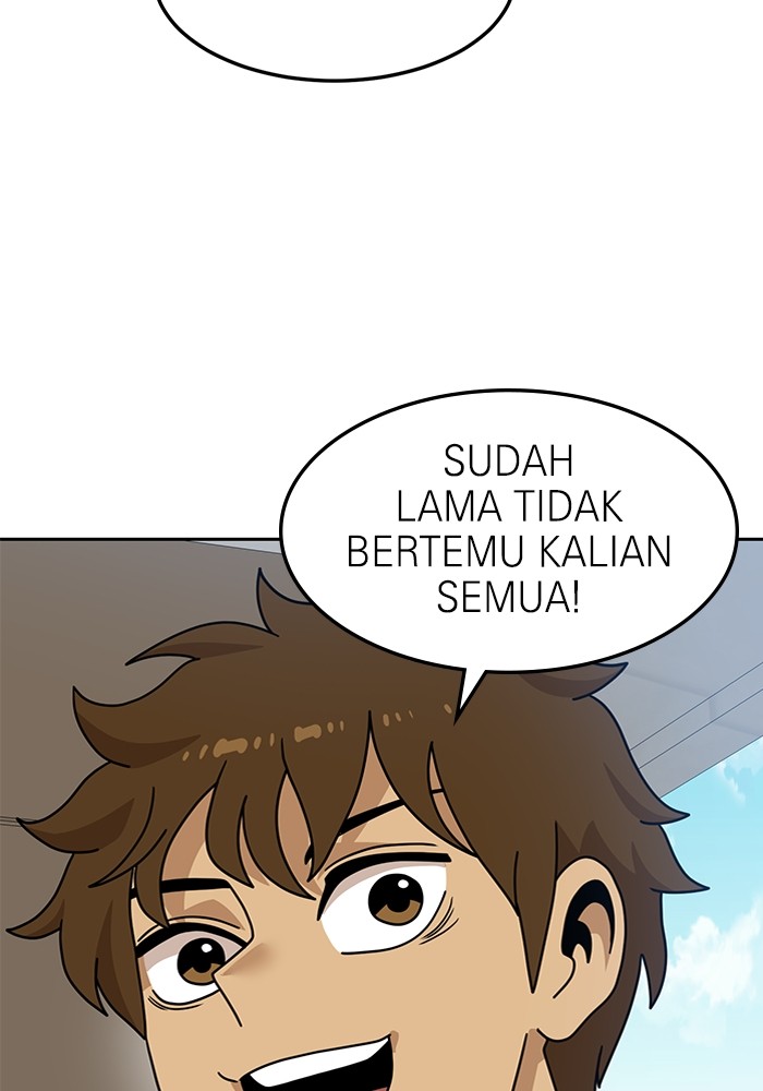 Double Click Chapter 105 - halaman 60