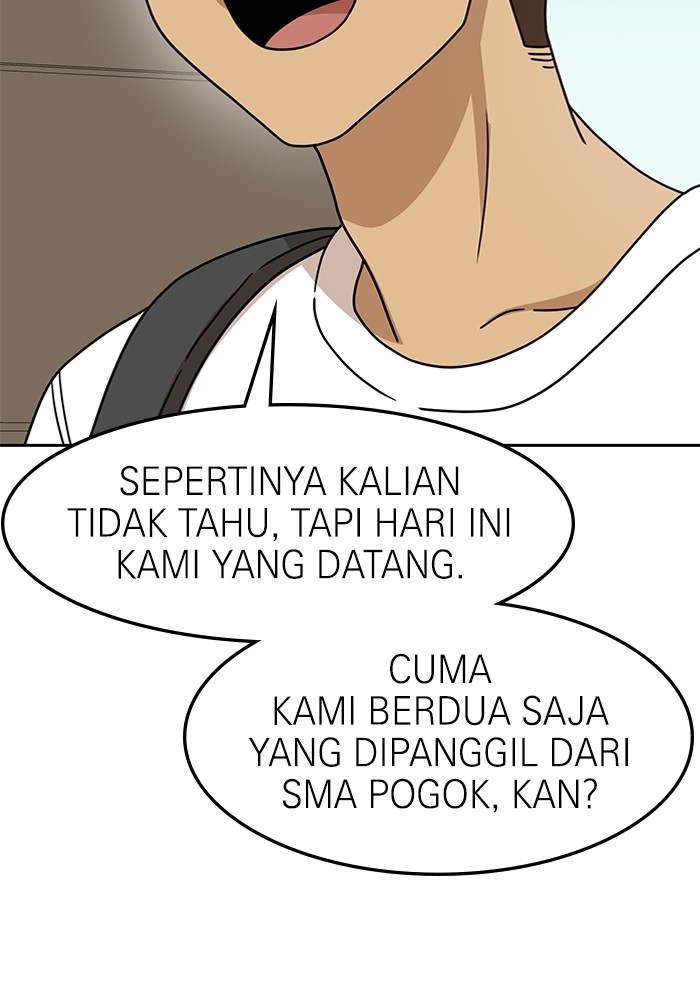 Double Click Chapter 105 - halaman 61