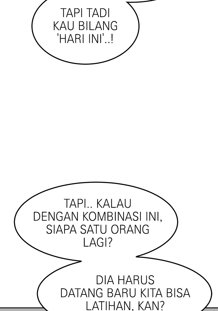 Double Click Chapter 105 - halaman 68