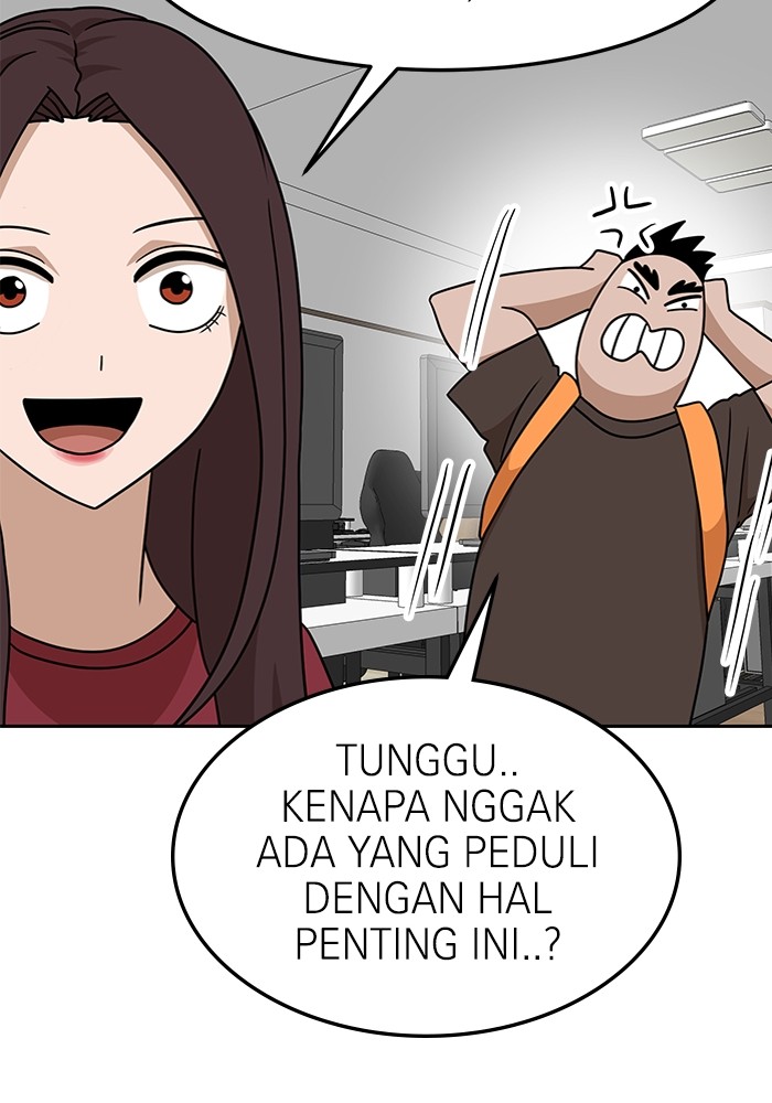 Double Click Chapter 105 - halaman 69