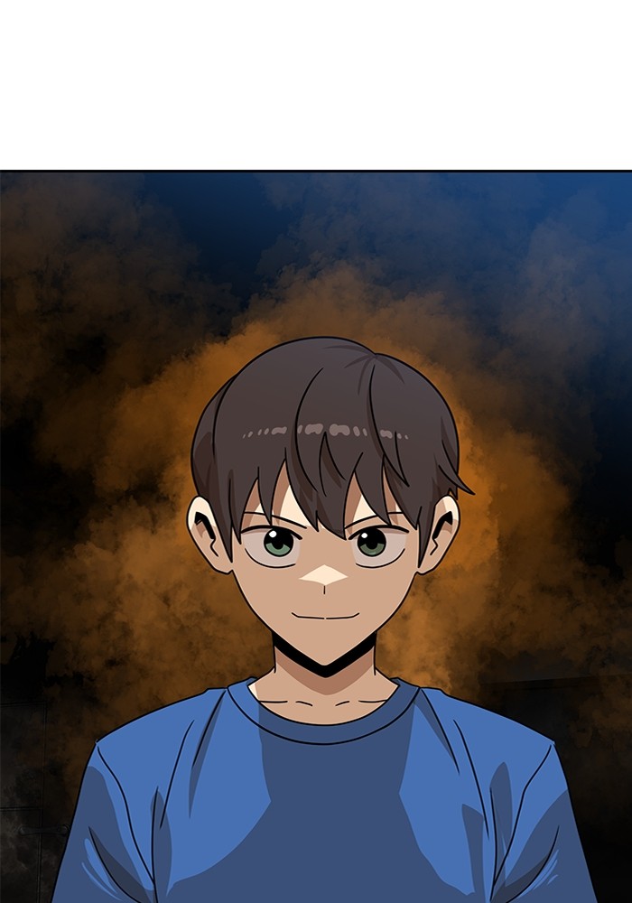 Double Click Chapter 105 - halaman 72