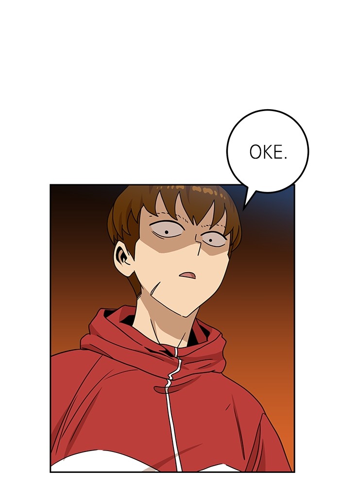 Double Click Chapter 105 - halaman 75