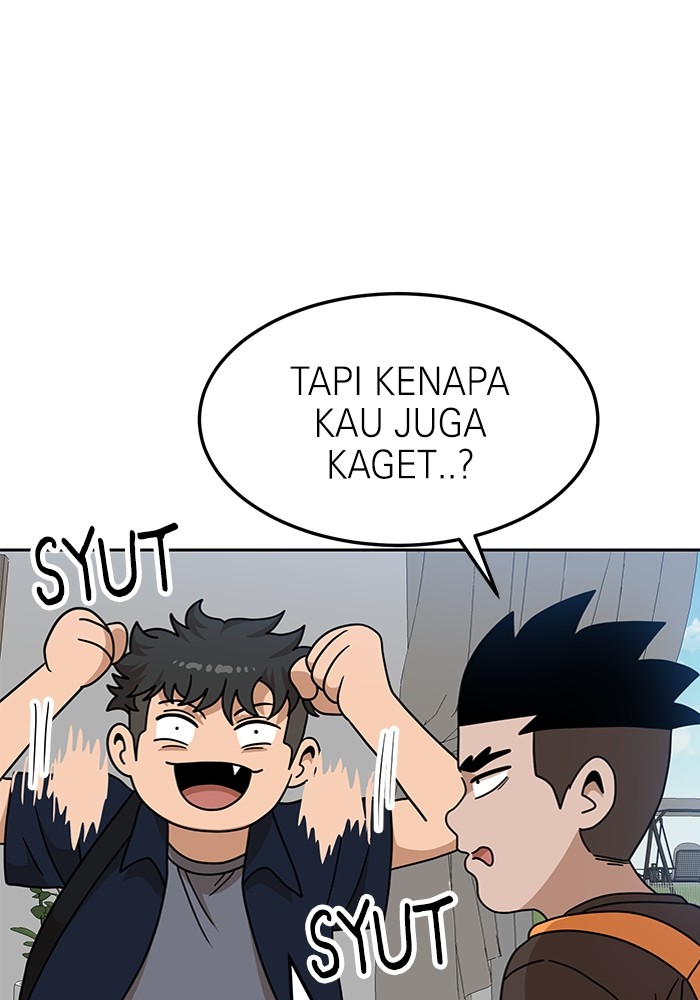 Double Click Chapter 105 - halaman 76