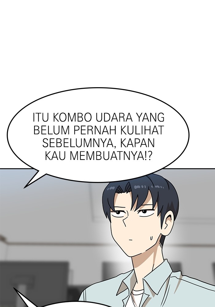 Double Click Chapter 105 - halaman 79