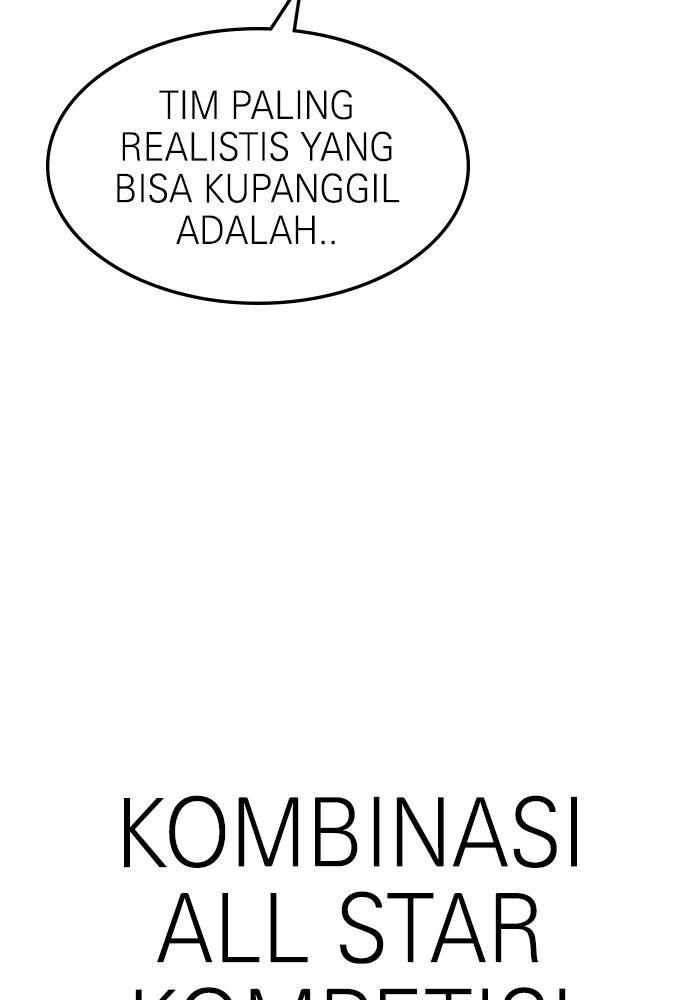 Double Click Chapter 105 - halaman 85