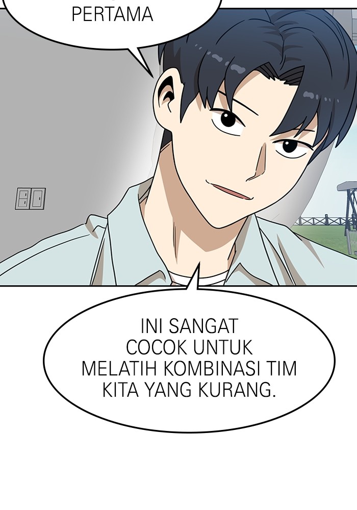 Double Click Chapter 105 - halaman 88