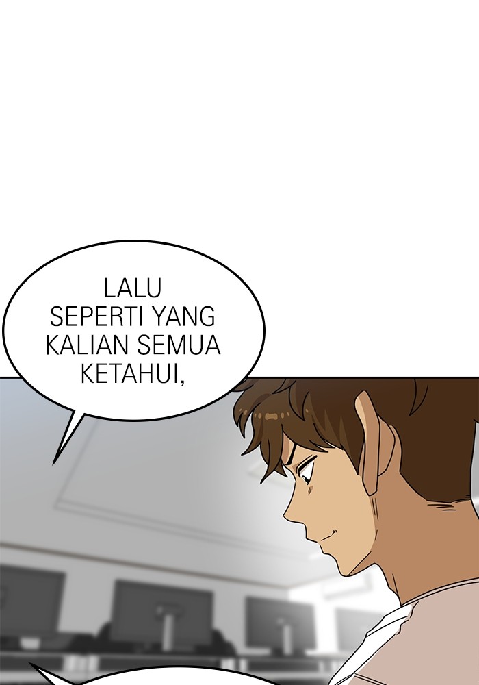 Double Click Chapter 105 - halaman 90