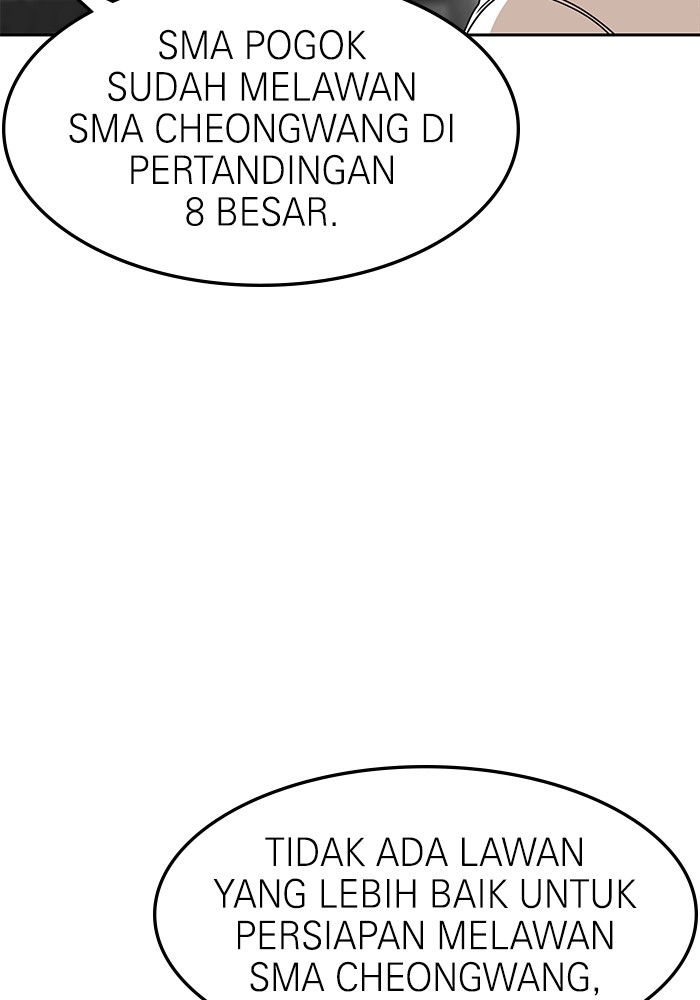 Double Click Chapter 105 - halaman 91