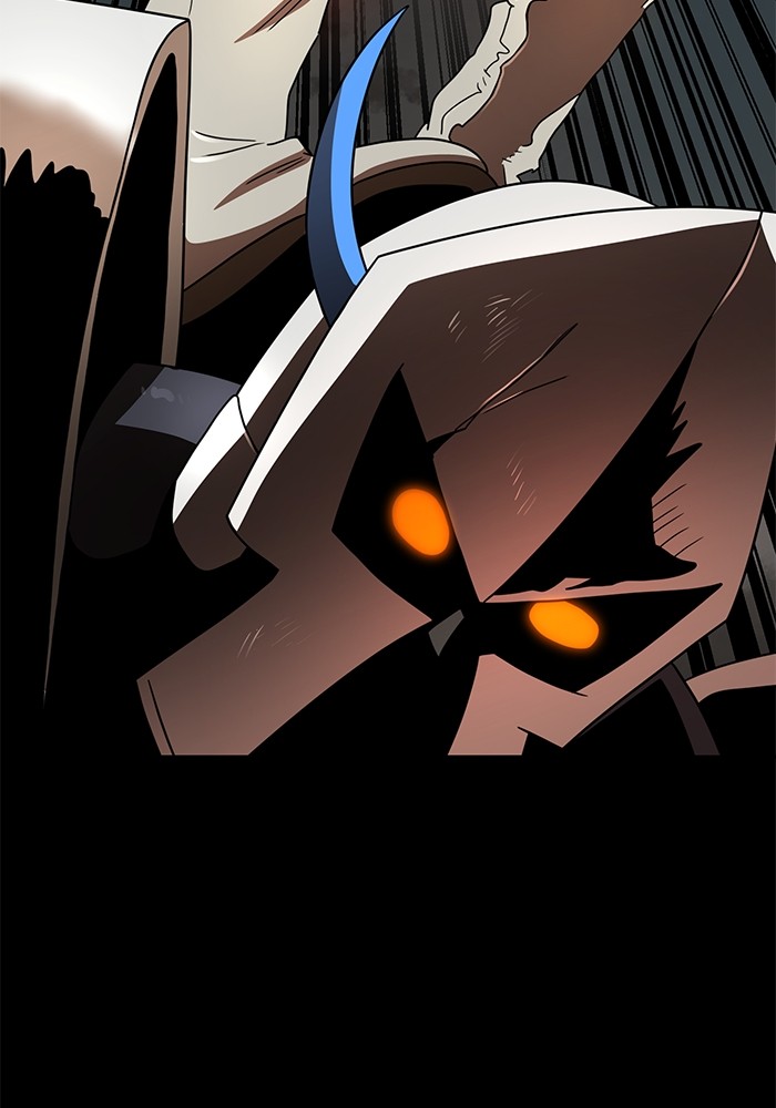 Double Click Chapter 105 - halaman 98