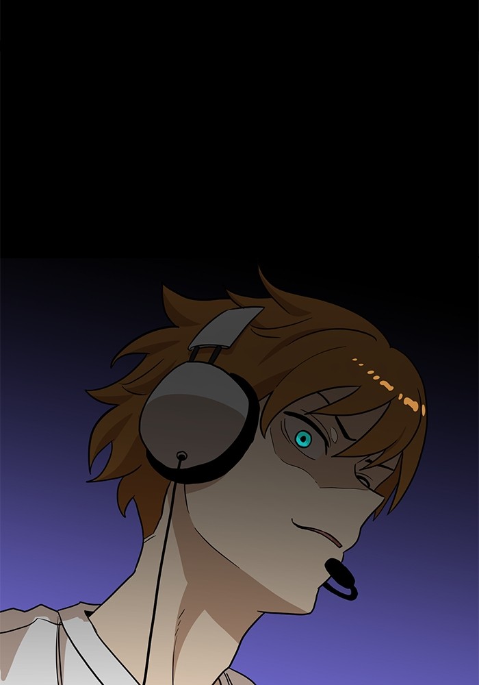 Double Click Chapter 105 - halaman 99
